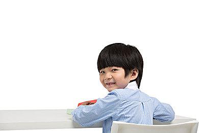 新的开始 Alternative续作《Muv-Luv INTEGRATE》公开PV